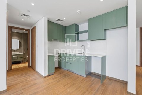Apartamento en City Walk, Dubai, 1 dormitorio, 69.4 m², № 136773 - foto 5