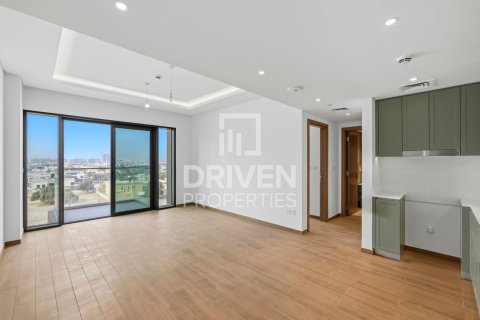 Квартира в City Walk, Дубай, 1 спальня, 69.4м², № 136773