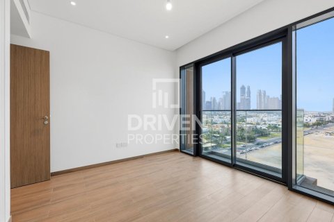 Apartamento en City Walk, Dubai, 1 dormitorio, 69.4 m², № 136773 - foto 10