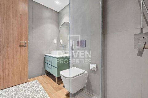 Apartamento en City Walk, Dubai, 1 dormitorio, 69.4 m², № 136773 - foto 12