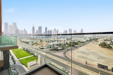 Apartamento en City Walk, Dubai, 1 dormitorio, 69.4 m², № 136773 - foto 14