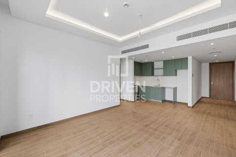 Apartamento en City Walk, Dubai, 1 dormitorio, 69.4 m², № 136773 - foto 2