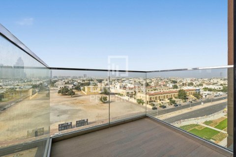 Apartamento en City Walk, Dubai, 1 dormitorio, 69.4 m², № 136773 - foto 13