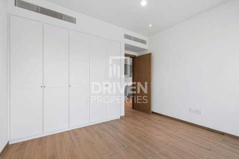 Apartamento en City Walk, Dubai, 1 dormitorio, 69.4 m², № 136773 - foto 9