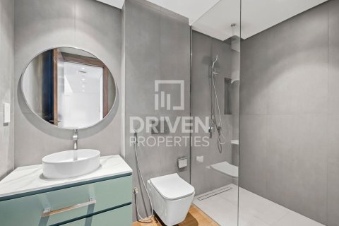 Apartamento en City Walk, Dubai, 1 dormitorio, 69.4 m², № 136773 - foto 11