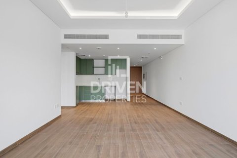 Apartamento en City Walk, Dubai, 1 dormitorio, 69.4 m², № 136773 - foto 3