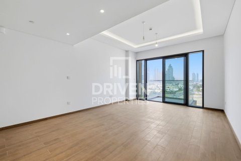 Apartamento en City Walk, Dubai, 1 dormitorio, 69.4 m², № 136773 - foto 6