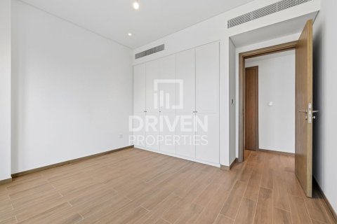 Apartamento en City Walk, Dubai, 1 dormitorio, 69.4 m², № 136773 - foto 8