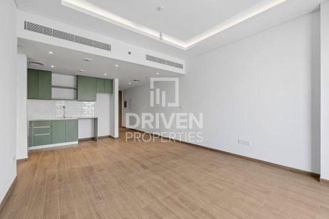 Apartamento en City Walk, Dubai, 1 dormitorio, 69.4 m², № 136773 - foto 4