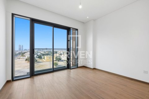 Apartamento en City Walk, Dubai, 1 dormitorio, 69.4 m², № 136773 - foto 7