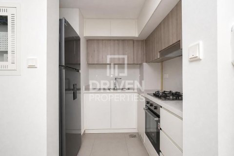 Apartment in Dubai Hills Estate, Dubai 2 bedrooms, 97.36 sq.m. № 136774 - photo 20