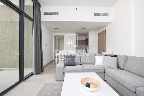 Apartment in Dubai Hills Estate, Dubai 2 bedrooms, 97.36 sq.m. № 136774 - photo 3