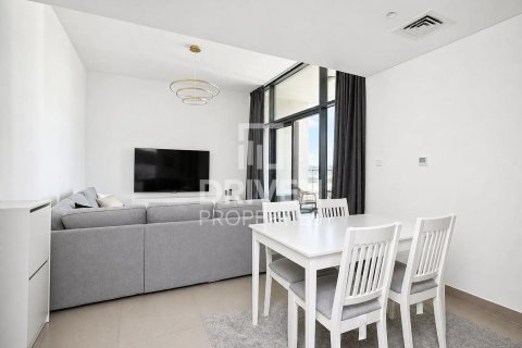 Apartment in Dubai Hills Estate, Dubai 2 bedrooms, 97.36 sq.m. № 136774 - photo 7