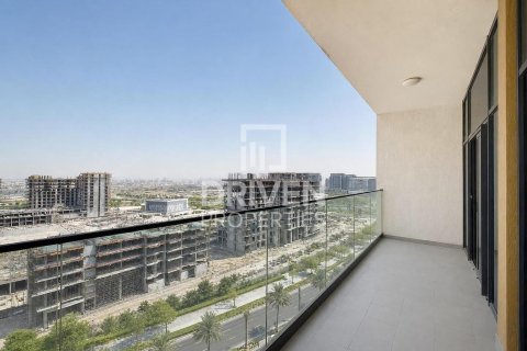 Apartment in Dubai Hills Estate, Dubai 2 bedrooms, 97.36 sq.m. № 136774 - photo 26