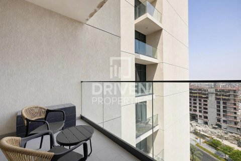 Apartment in Dubai Hills Estate, Dubai 2 bedrooms, 97.36 sq.m. № 136774 - photo 22