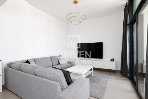 Apartment in Dubai Hills Estate, Dubai 2 bedrooms, 97.36 sq.m. № 136774 - photo 5