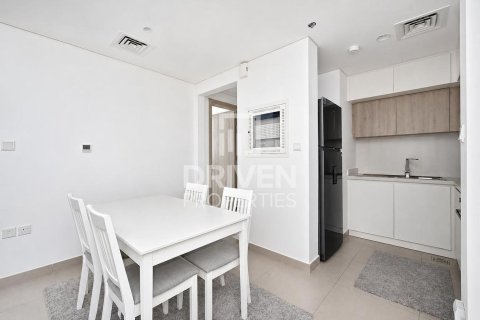 Apartment in Dubai Hills Estate, Dubai 2 bedrooms, 97.36 sq.m. № 136774 - photo 6