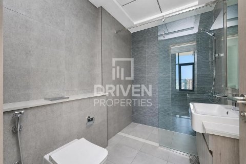 Apartment in Dubai Hills Estate, Dubai 2 bedrooms, 97.36 sq.m. № 136774 - photo 24