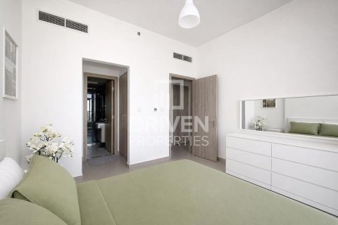Apartment in Dubai Hills Estate, Dubai 2 bedrooms, 97.36 sq.m. № 136774 - photo 11