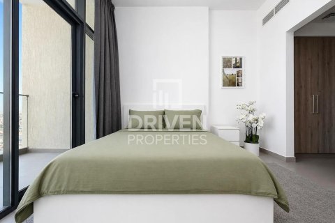 Apartment in Dubai Hills Estate, Dubai 2 bedrooms, 97.36 sq.m. № 136774 - photo 13