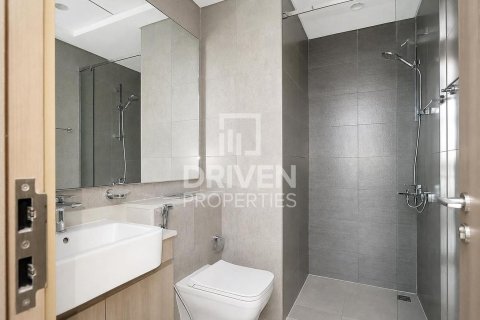 Apartment in Dubai Hills Estate, Dubai 2 bedrooms, 97.36 sq.m. № 136774 - photo 25