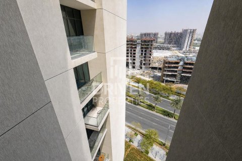 Apartment in Dubai Hills Estate, Dubai 2 bedrooms, 97.36 sq.m. № 136774 - photo 23