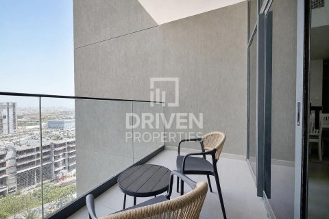 Apartment in Dubai Hills Estate, Dubai 2 bedrooms, 97.36 sq.m. № 136774 - photo 21