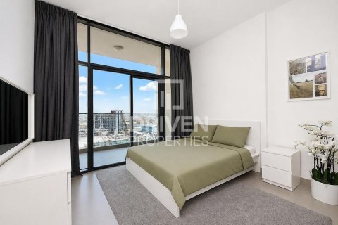 Apartment in Dubai Hills Estate, Dubai 2 bedrooms, 97.36 sq.m. № 136774 - photo 10