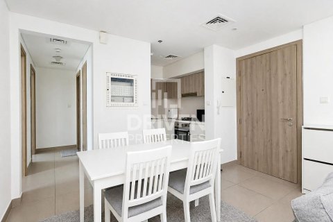 Apartment in Dubai Hills Estate, Dubai 2 bedrooms, 97.36 sq.m. № 136774 - photo 4