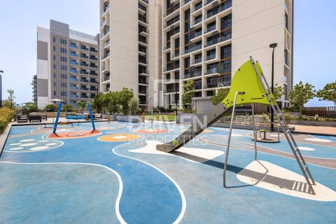 Apartment in Dubai Hills Estate, Dubai 2 bedrooms, 97.36 sq.m. № 136774 - photo 27