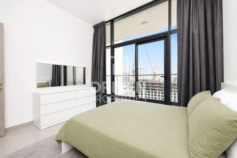 Apartment in Dubai Hills Estate, Dubai 2 bedrooms, 97.36 sq.m. № 136774 - photo 14