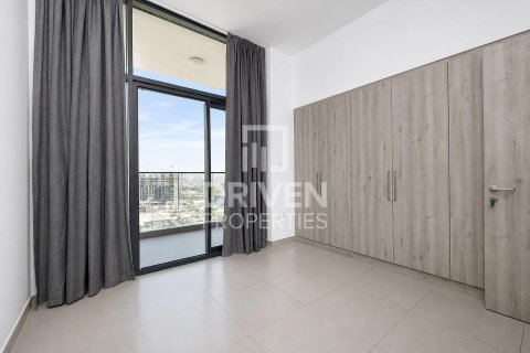 Apartment in Dubai Hills Estate, Dubai 2 bedrooms, 97.36 sq.m. № 136774 - photo 19