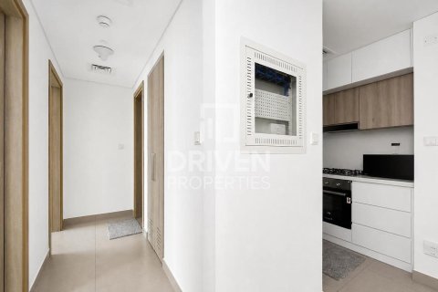 Apartment in Dubai Hills Estate, Dubai 2 bedrooms, 97.36 sq.m. № 136774 - photo 9