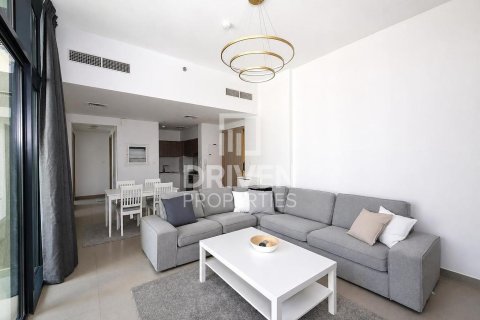 Apartment in Dubai Hills Estate, Dubai 2 bedrooms, 97.36 sq.m. № 136774 - photo 2