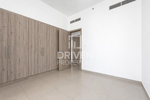Apartment in Dubai Hills Estate, Dubai 2 bedrooms, 97.36 sq.m. № 136774 - photo 18