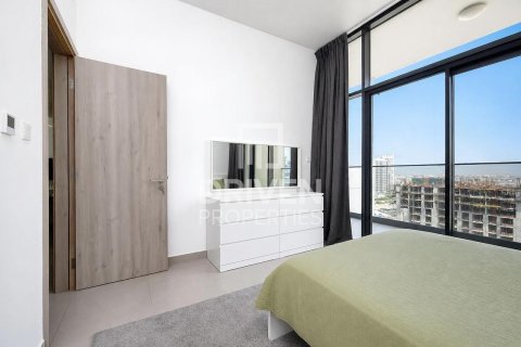 Apartment in Dubai Hills Estate, Dubai 2 bedrooms, 97.36 sq.m. № 136774 - photo 15