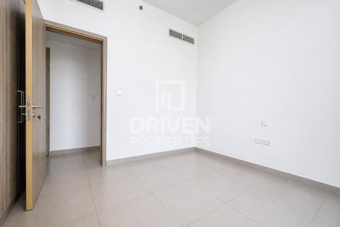 Apartment in Dubai Hills Estate, Dubai 2 bedrooms, 97.36 sq.m. № 136774 - photo 17