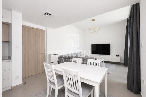 Apartment in Dubai Hills Estate, Dubai 2 bedrooms, 97.36 sq.m. № 136774 - photo 8