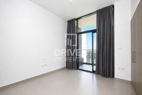 Apartment in Dubai Hills Estate, Dubai 2 bedrooms, 97.36 sq.m. № 136774 - photo 16