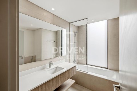 Maison de ville à The Valley, Dubai, 3 chambres, 174.01 m², № 136772 - photo 15
