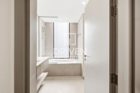 Maison de ville à The Valley, Dubai, 3 chambres, 174.01 m², № 136772 - photo 14