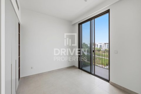 Maison de ville à The Valley, Dubai, 3 chambres, 174.01 m², № 136772 - photo 10