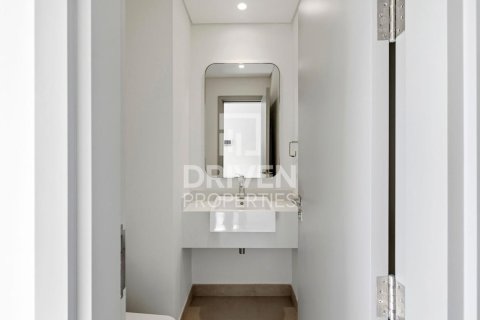 Maison de ville à The Valley, Dubai, 3 chambres, 174.01 m², № 136772 - photo 13