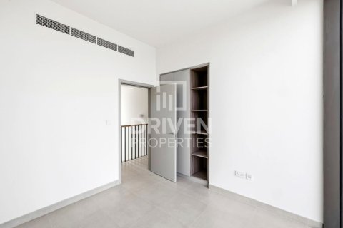 Maison de ville à The Valley, Dubai, 3 chambres, 174.01 m², № 136772 - photo 7