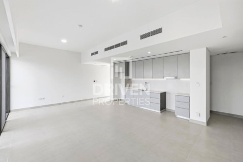 Maison de ville à The Valley, Dubai, 3 chambres, 174.01 m², № 136772 - photo 5