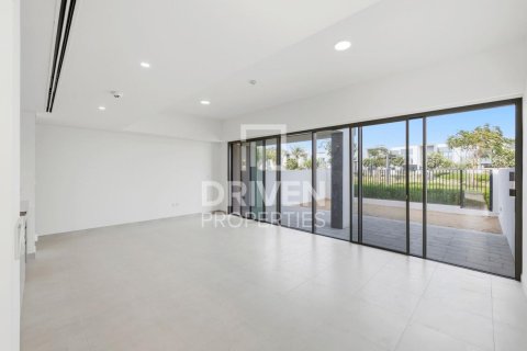 Maison de ville à The Valley, Dubai, 3 chambres, 174.01 m², № 136772 - photo 2