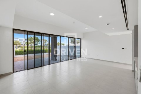 Maison de ville à The Valley, Dubai, 3 chambres, 174.01 m², № 136772 - photo 3