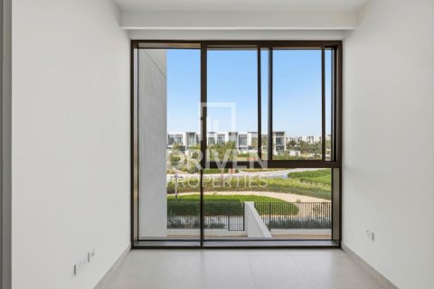 Maison de ville à The Valley, Dubai, 3 chambres, 174.01 m², № 136772 - photo 8