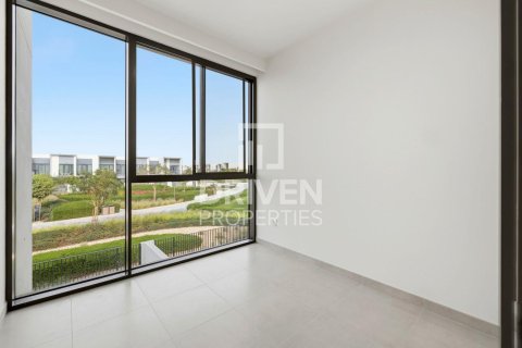 Maison de ville à The Valley, Dubai, 3 chambres, 174.01 m², № 136772 - photo 6