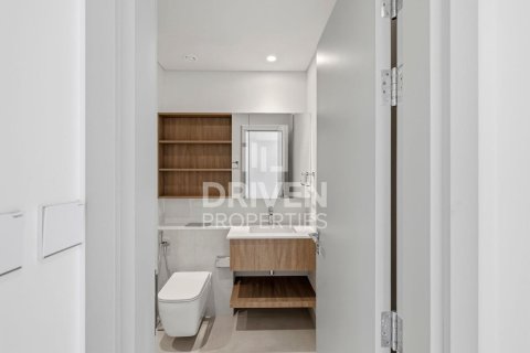 Maison de ville à The Valley, Dubai, 3 chambres, 174.01 m², № 136772 - photo 17